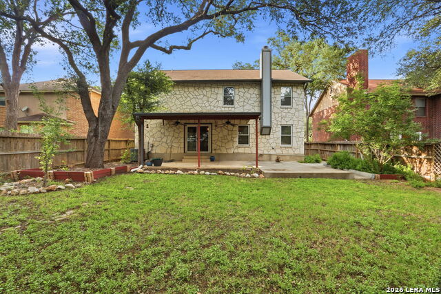 3318 Carnaby Creek Dr Property Photo 36