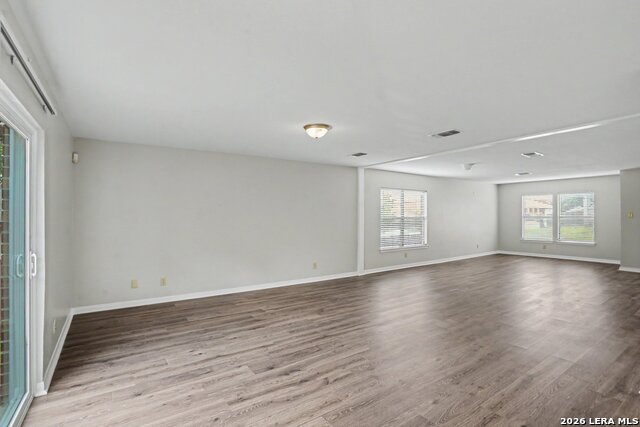 8031 Cherry Glade Property Photo 8
