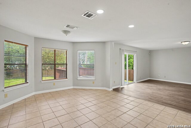 8031 Cherry Glade Property Photo 9
