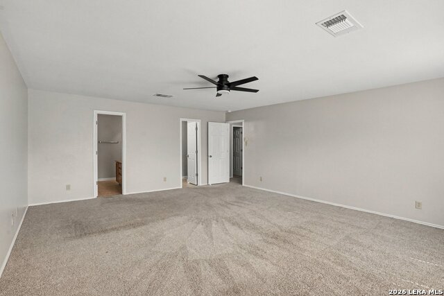 8031 Cherry Glade Property Photo 13