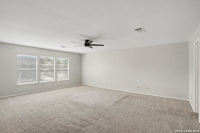 8031 Cherry Glade Property Photo 14