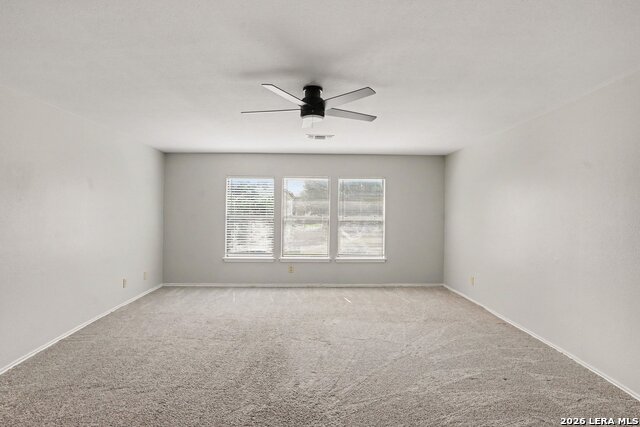 8031 Cherry Glade Property Photo 15