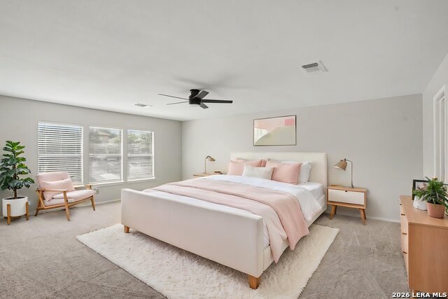 8031 Cherry Glade Property Photo 16
