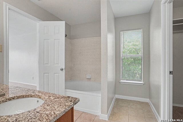 8031 Cherry Glade Property Photo 17