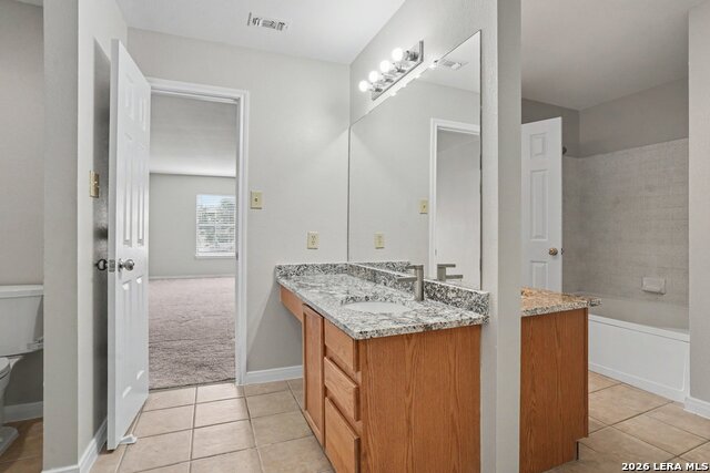 8031 Cherry Glade Property Photo 18