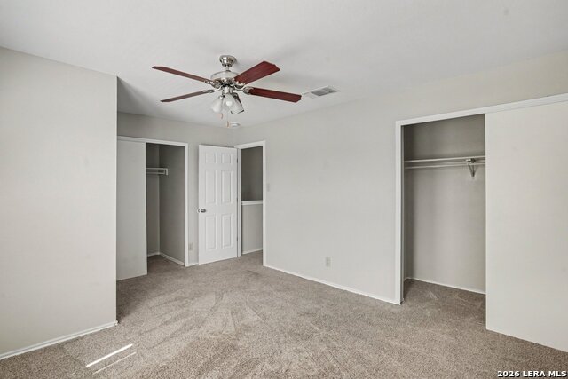 8031 Cherry Glade Property Photo 19