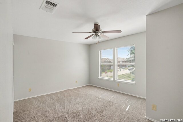 8031 Cherry Glade Property Photo 20