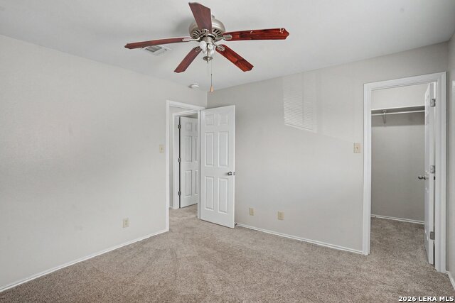 8031 Cherry Glade Property Photo 21
