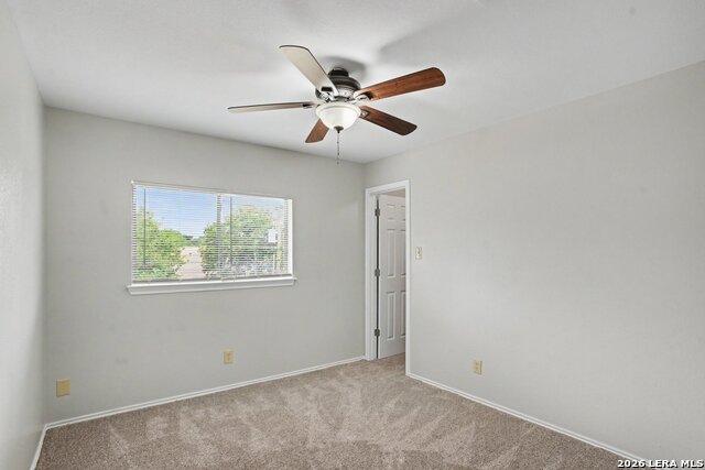 8031 Cherry Glade Property Photo 22