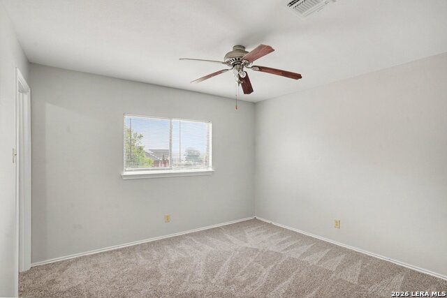 8031 Cherry Glade Property Photo 23
