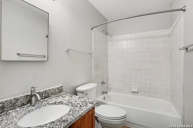 8031 Cherry Glade Property Photo 24