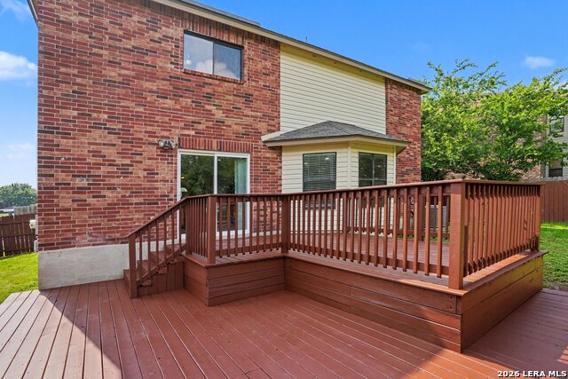 8031 Cherry Glade Property Photo 25