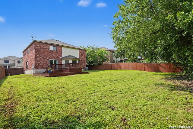 8031 Cherry Glade Property Photo 26