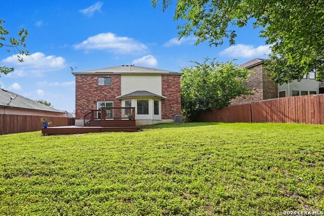 8031 Cherry Glade Property Photo 27