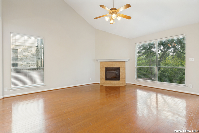 722 Aster Trail Property Photo 5