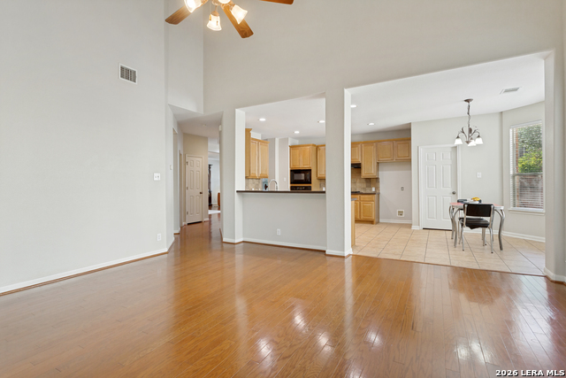 722 Aster Trail Property Photo 6