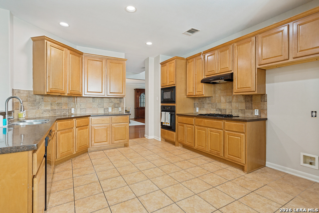 722 Aster Trail Property Photo 8
