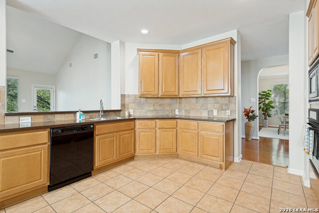 722 Aster Trail Property Photo 9