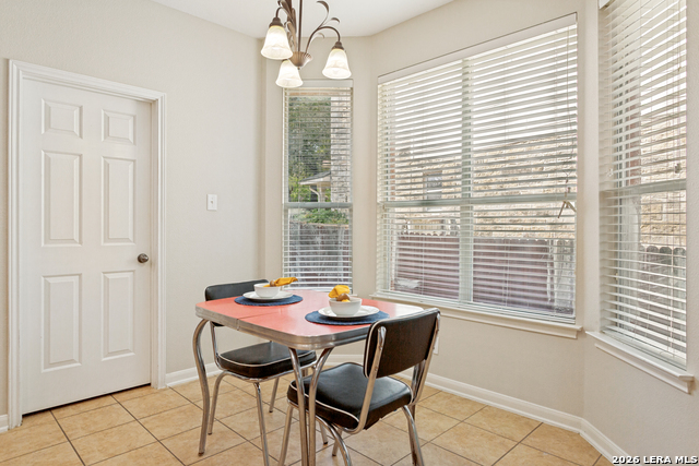 722 Aster Trail Property Photo 11