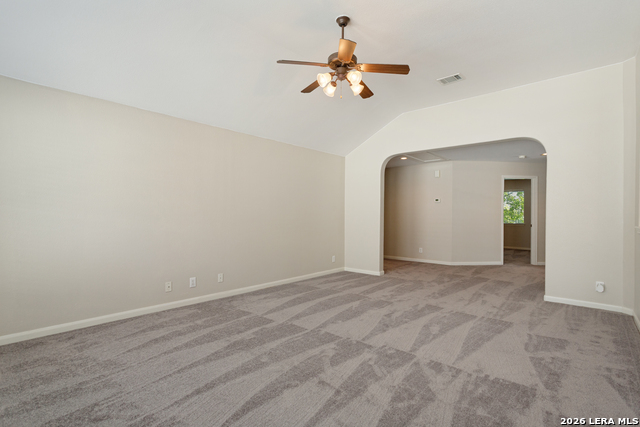722 Aster Trail Property Photo 12