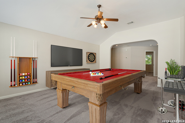 722 Aster Trail Property Photo 13