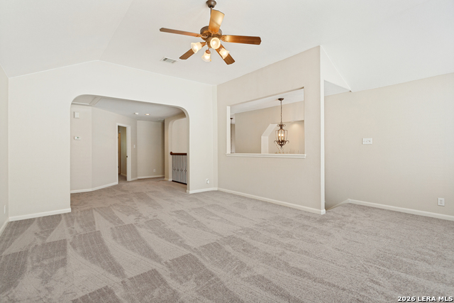 722 Aster Trail Property Photo 14