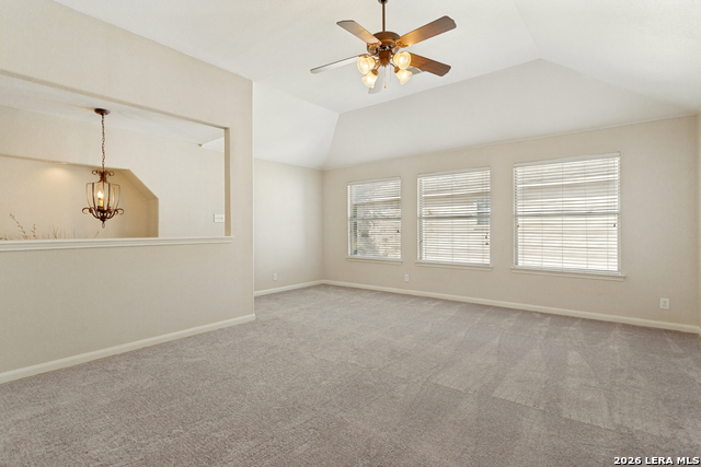 722 Aster Trail Property Photo 15