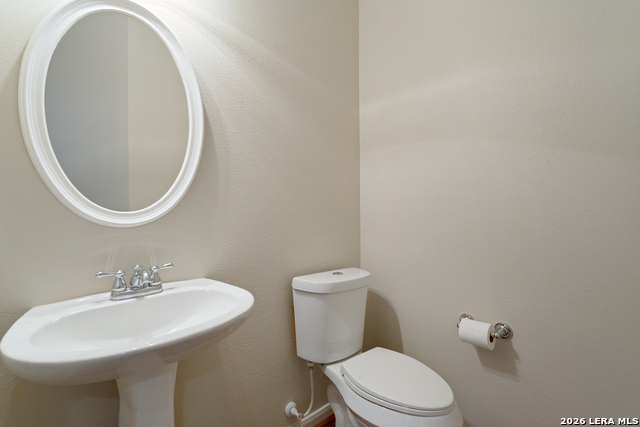 722 Aster Trail Property Photo 16