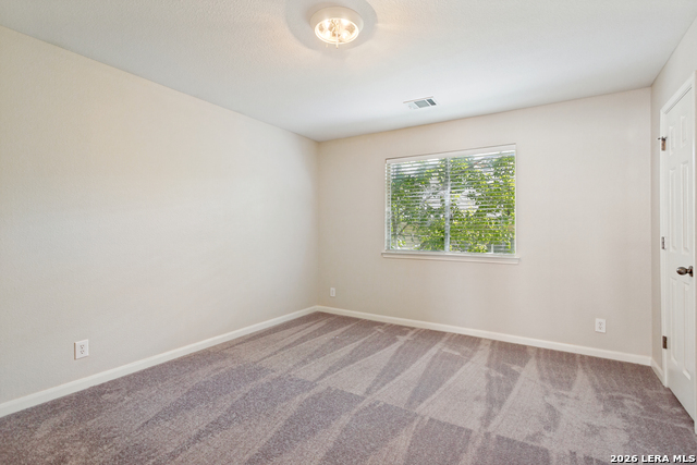 722 Aster Trail Property Photo 18
