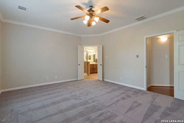 722 Aster Trail Property Photo 19