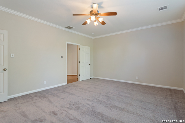722 Aster Trail Property Photo 20