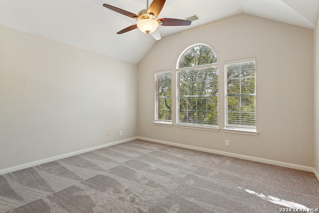 722 Aster Trail Property Photo 22