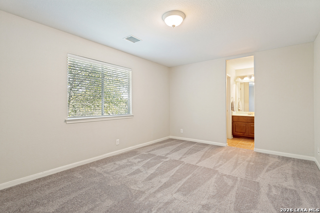 722 Aster Trail Property Photo 23
