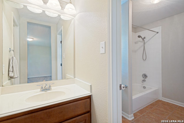 722 Aster Trail Property Photo 24