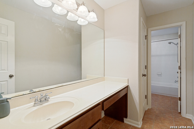 722 Aster Trail Property Photo 25