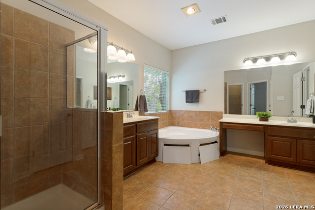 722 Aster Trail Property Photo 26