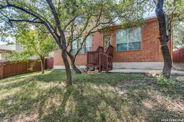 722 Aster Trail Property Photo 28