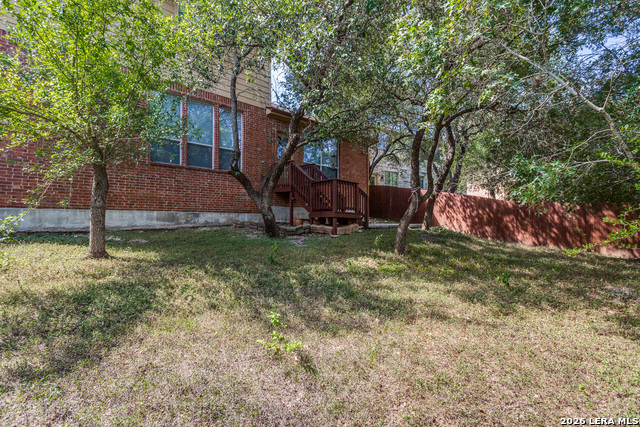 722 Aster Trail Property Photo 29