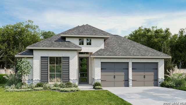 272 Sasparilla Property Photo 1