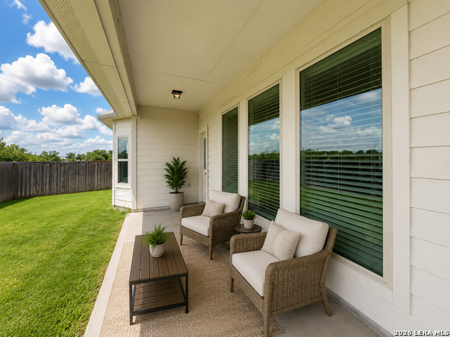 405 Sika Way Property Photo 4