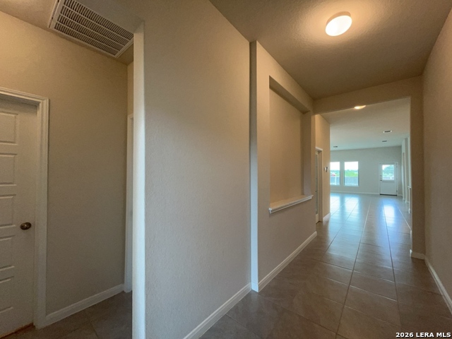 405 Sika Way Property Photo 9