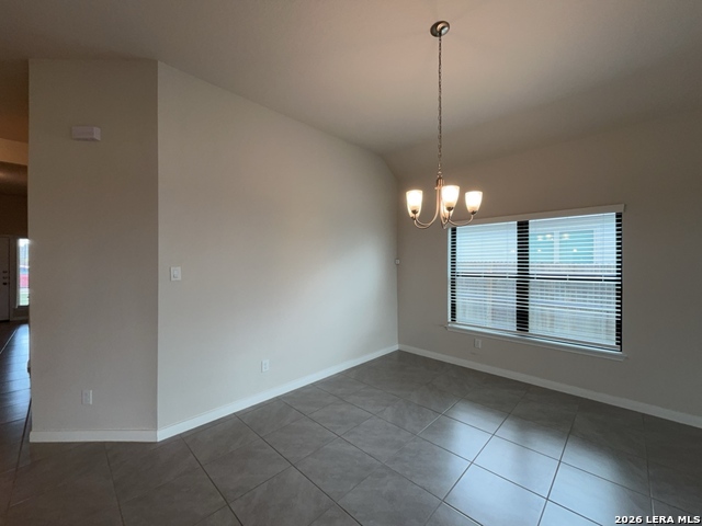 405 Sika Way Property Photo 10