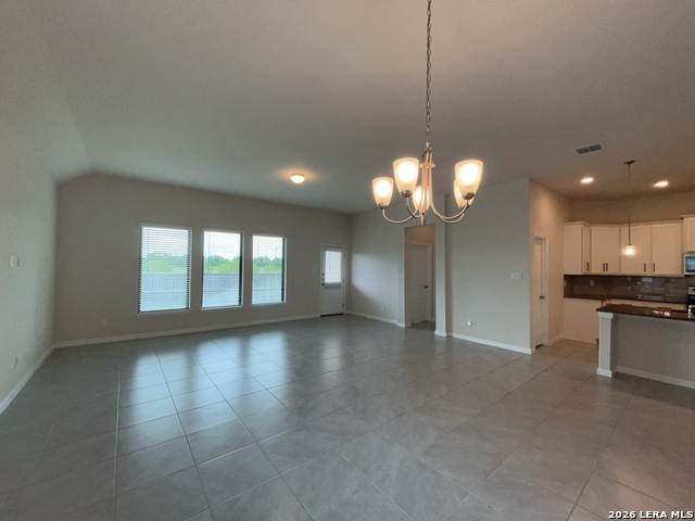 405 Sika Way Property Photo 11