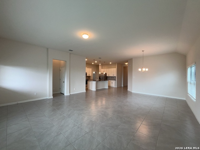 405 Sika Way Property Photo 12