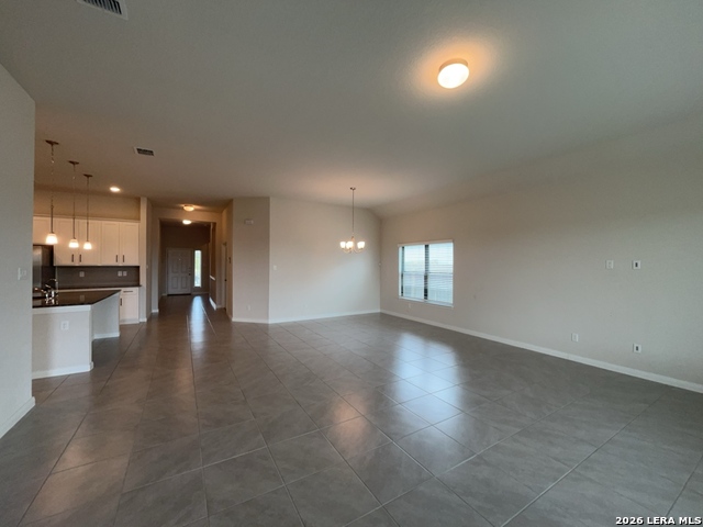 405 Sika Way Property Photo 13