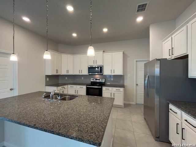 405 Sika Way Property Photo 14