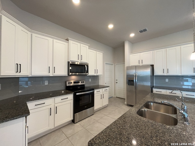 405 Sika Way Property Photo 15
