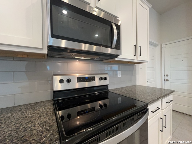 405 Sika Way Property Photo 16