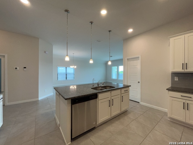 405 Sika Way Property Photo 17