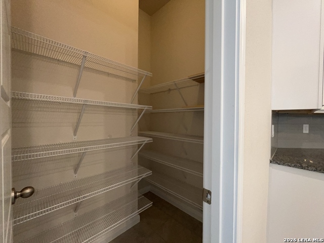 405 Sika Way Property Photo 18